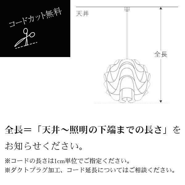 leklint_kp101bst