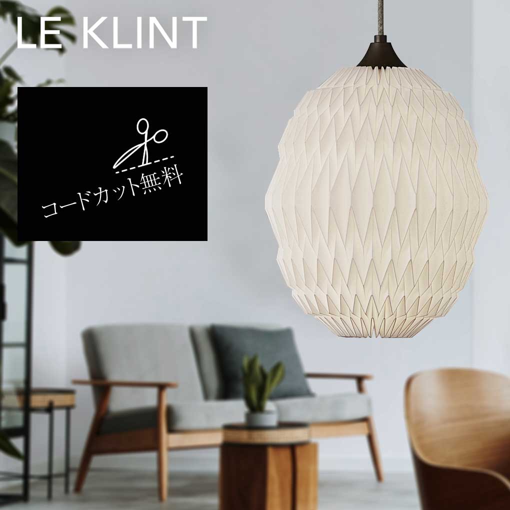 leklint_kp123pa