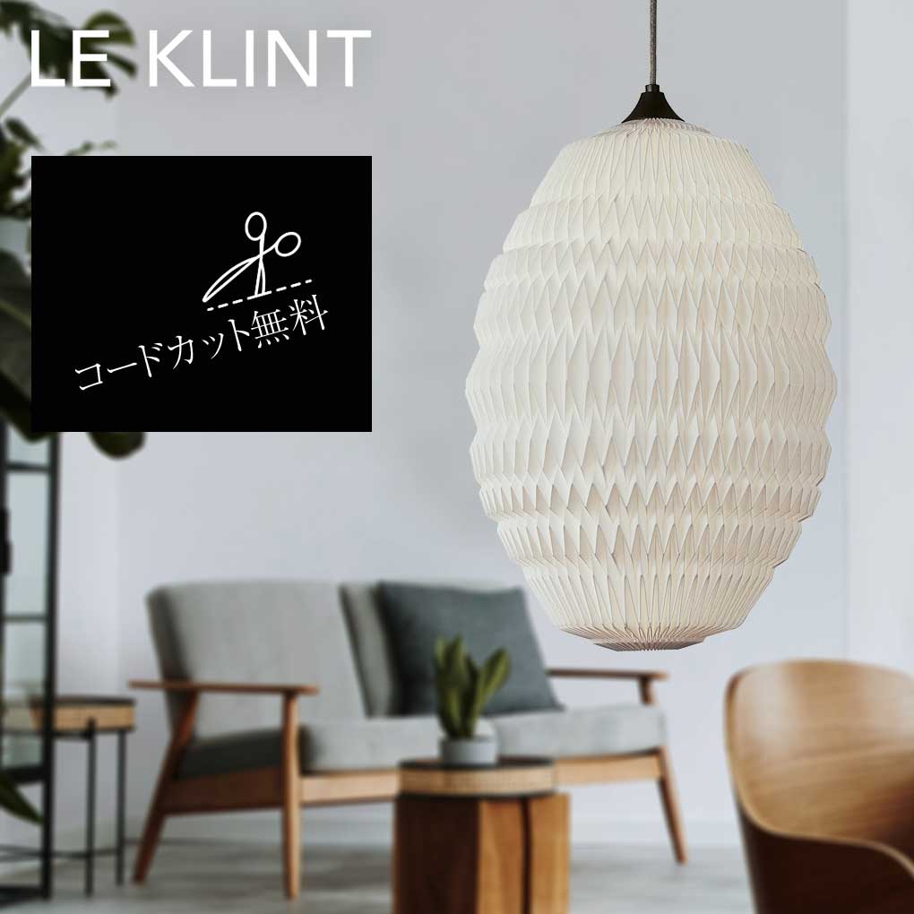 leklint_kp124pa