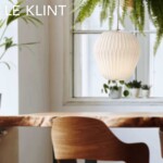leklint_kp1301-1-150x150.jpg