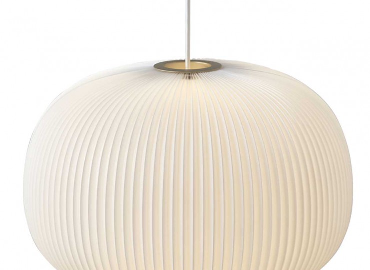 LE KLINT LAMELLA レクリント ラメラ1 KP132 ペンダント 楽天市場】ペンダントライト LE KLINT(レ・クリント) LAMELLA 1