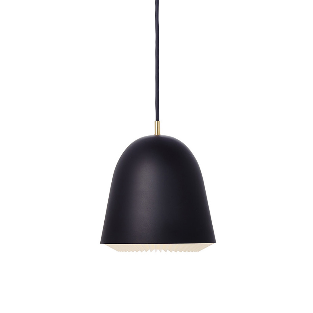 leklint_kp155sb