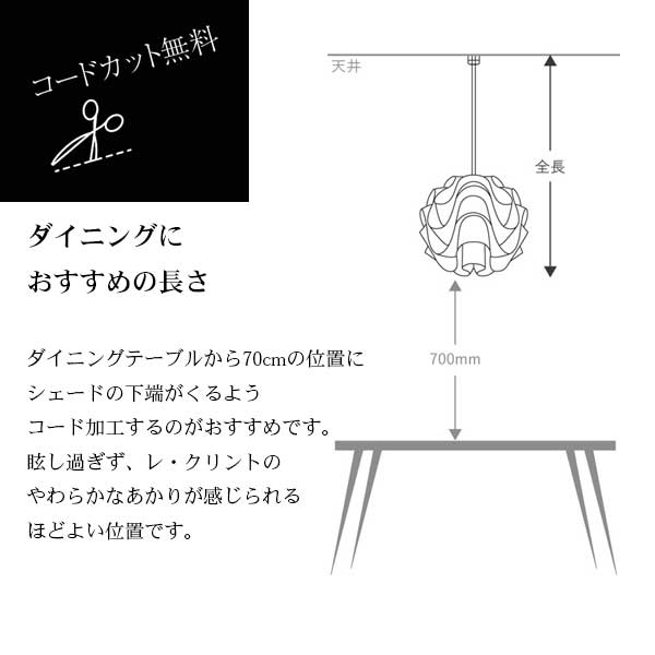 leklint_kp155sb
