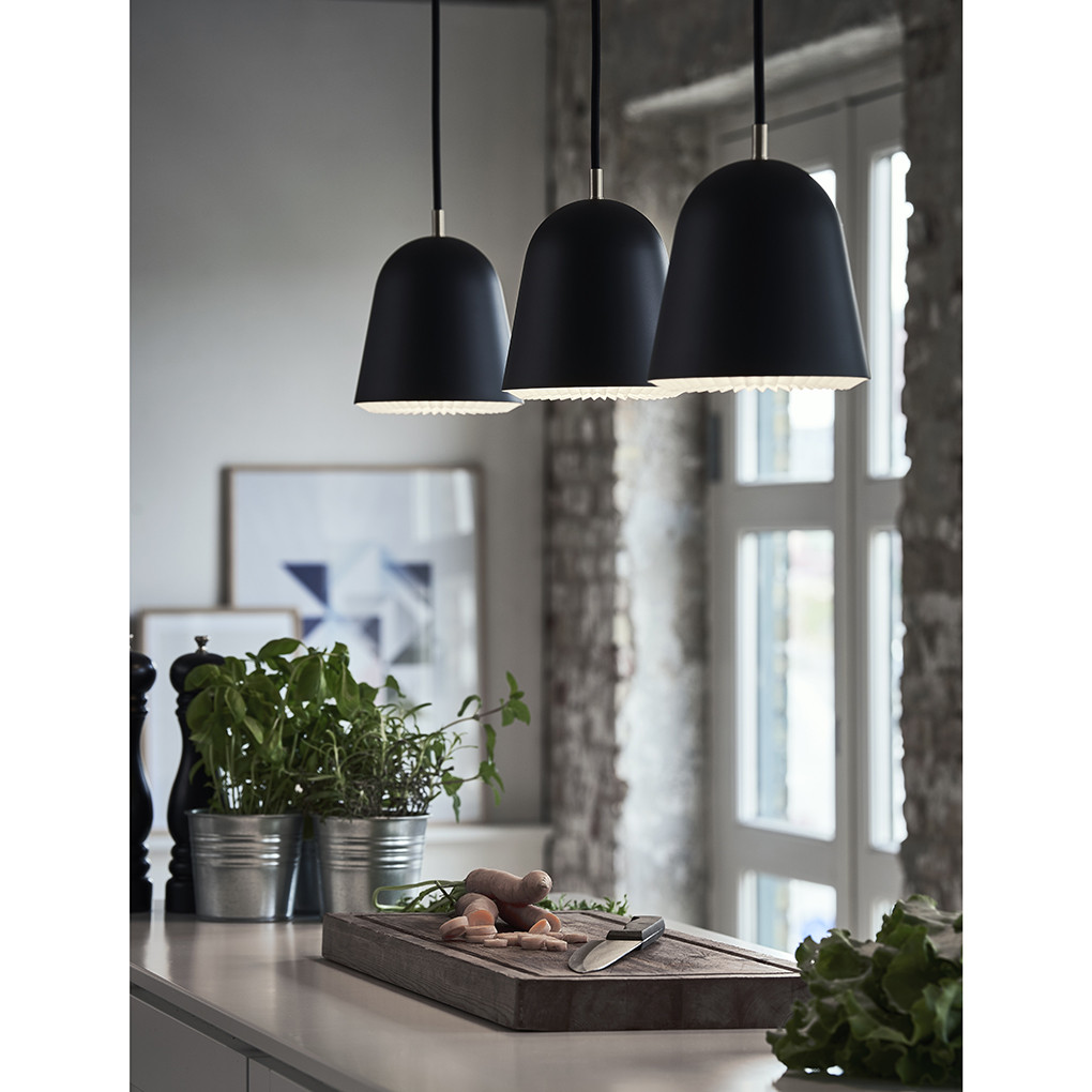 leklint_kp155sb