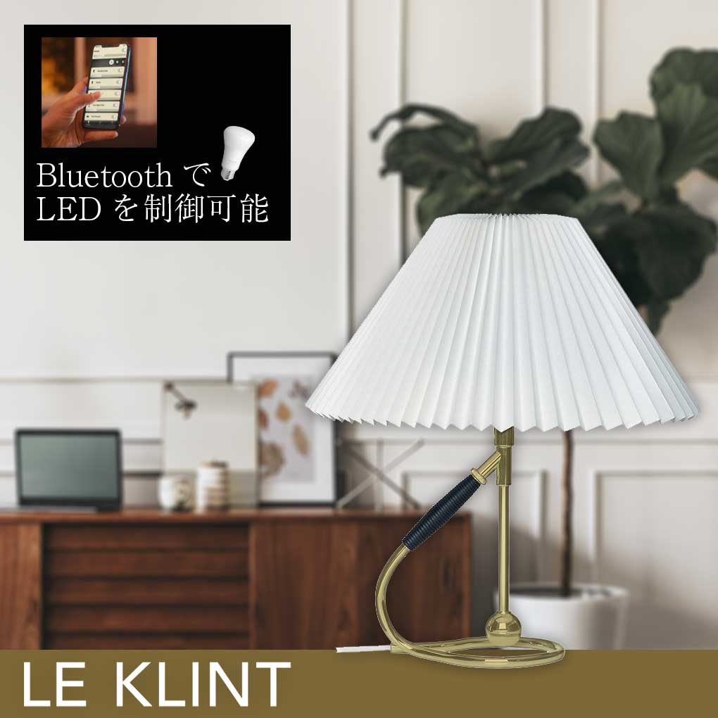 leklint_kt306