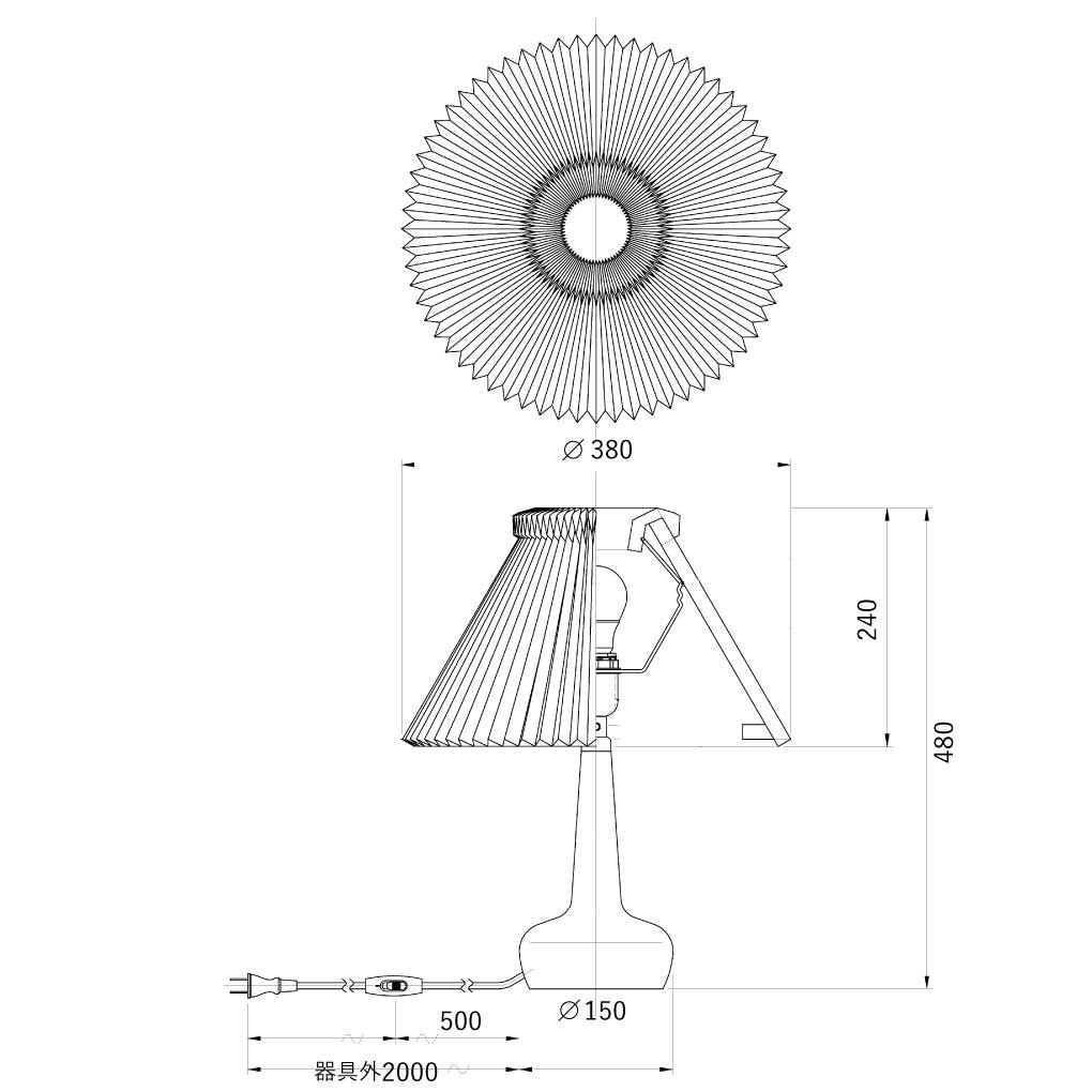 leklint_kt311w