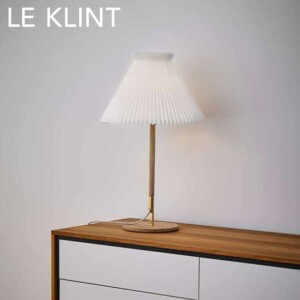 leklint_kt328