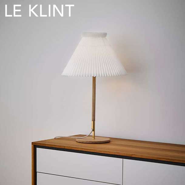 leklint_kt328