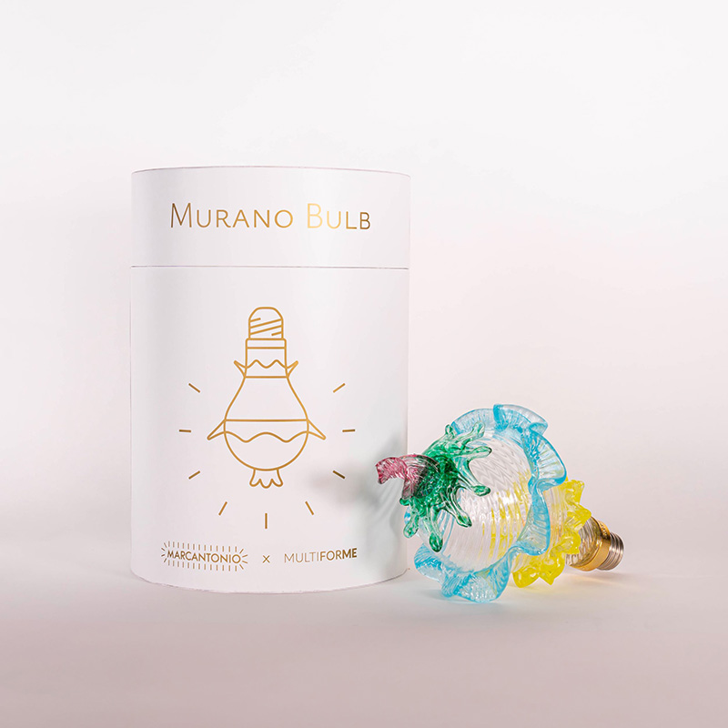 muranobulb