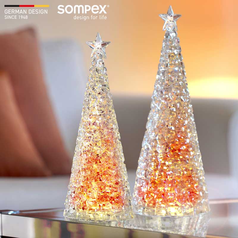 sakai-sompex-glamour