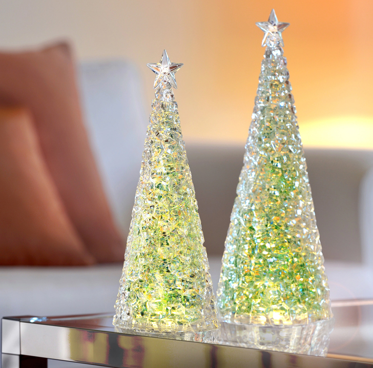 sakai-sompex-glamour