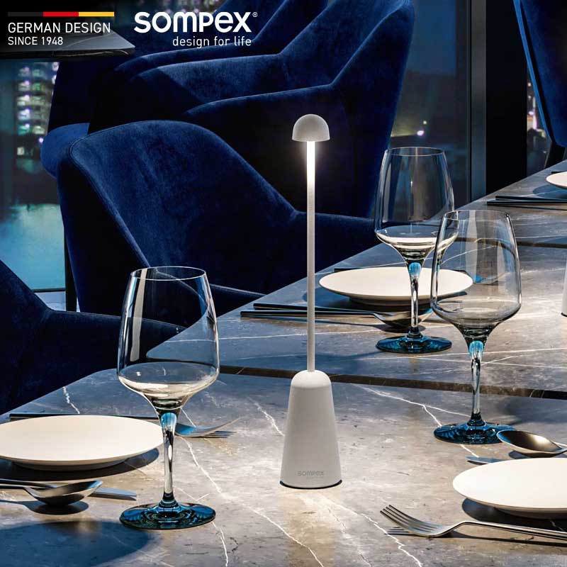 sakai-sompex-minimax