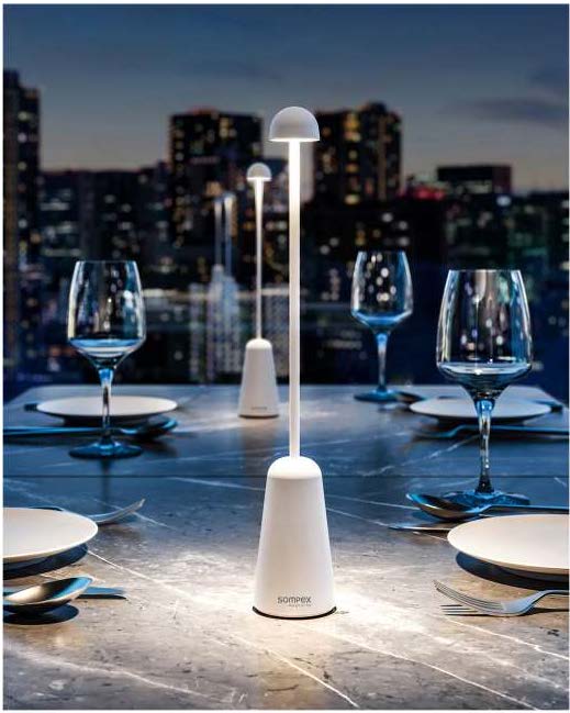 sakai-sompex-minimax