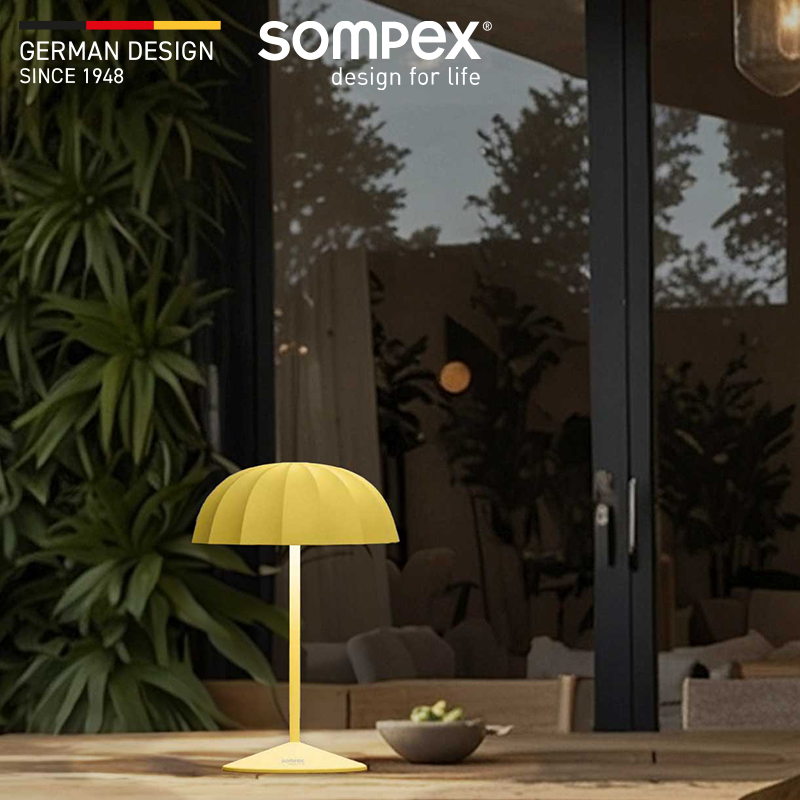 sakai-sompex-ombrellino