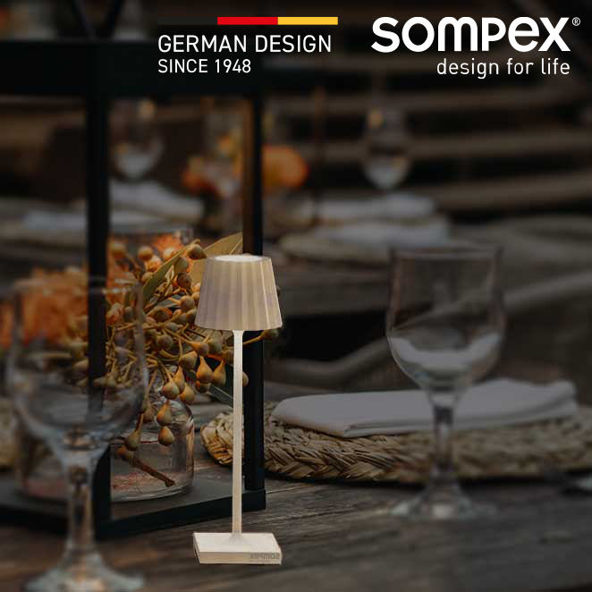 sakai-sompex-trollnano