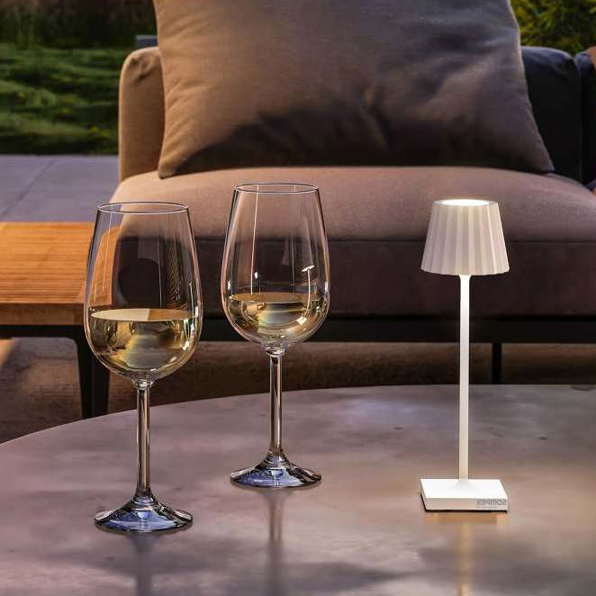 sakai-sompex-trollnano