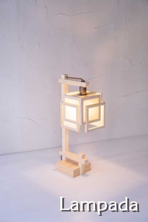 shinyo_a550bc