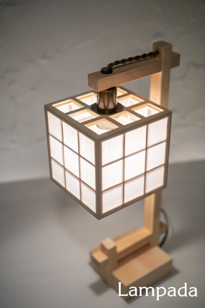 shinyo_a556