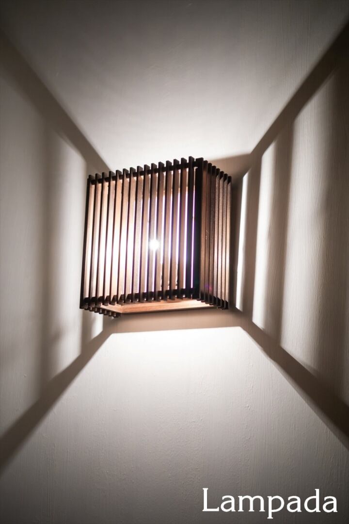 shinyo_ab660
