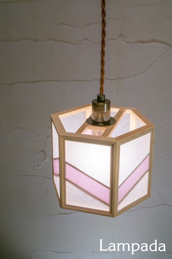 shinyo_ap864hij