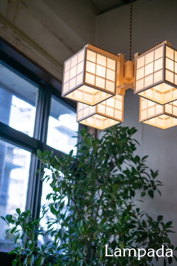 shinyo_ap886