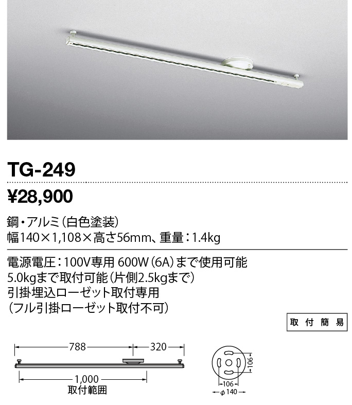 tg249