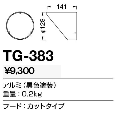 tg383