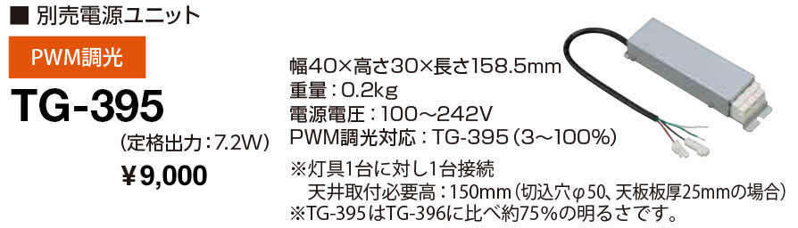 tg395