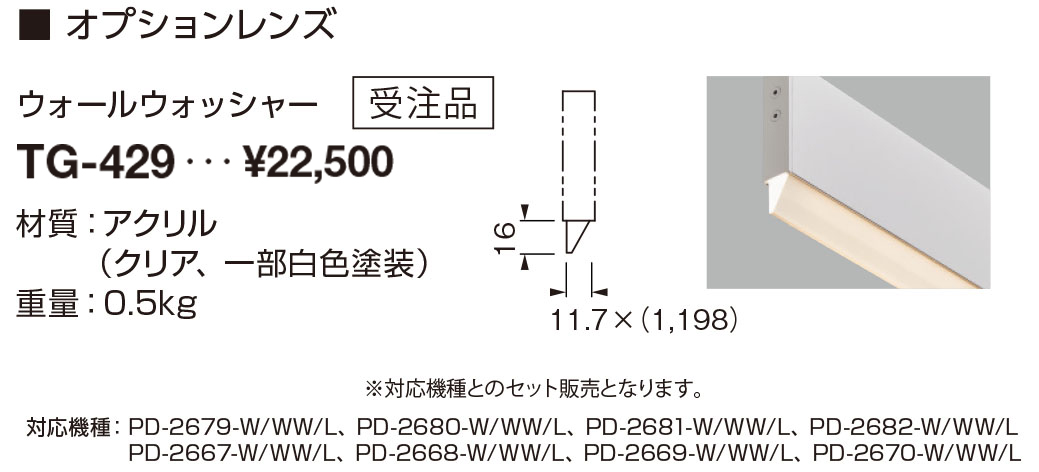 tg429