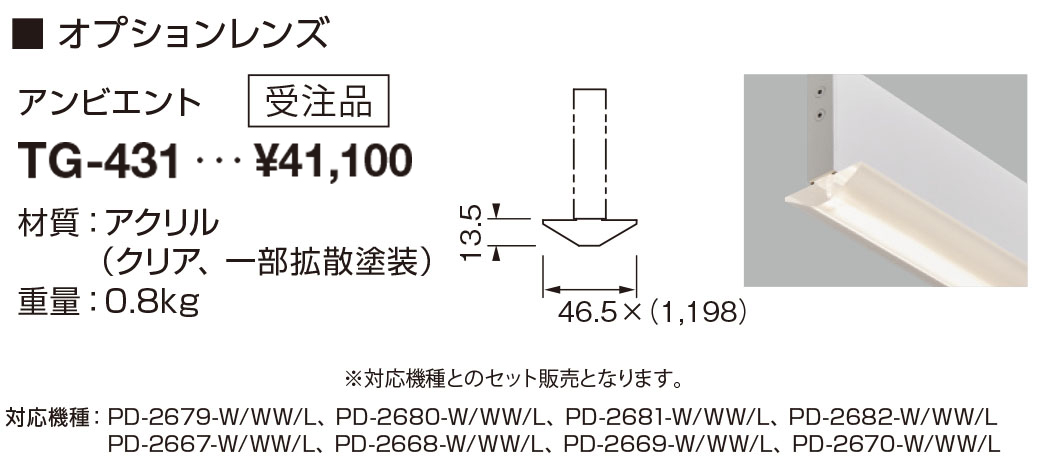 tg431