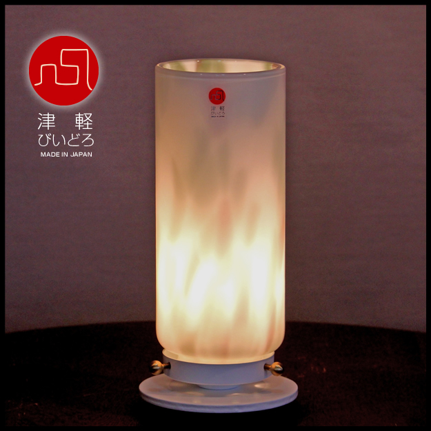 ts-tsv1004_bamboo