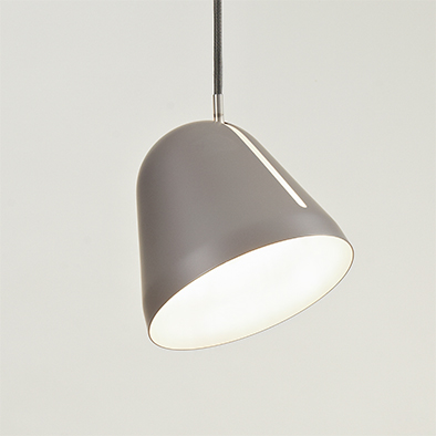 yamagiwa-136f237g