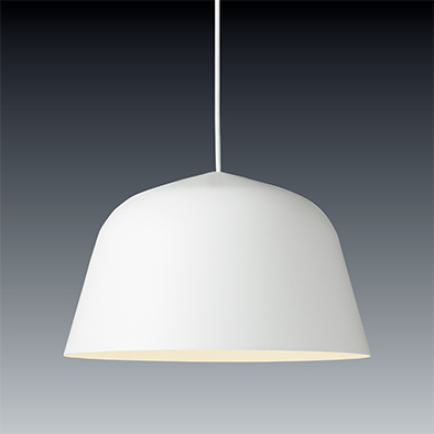 yamagiwa-481mu-ambit-p-wh