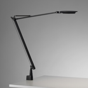 yamagiwa-555rebio-bk