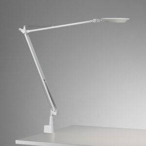 yamagiwa-555rebio-wh