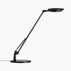 yamagiwa-555rebiosa-ba-bk