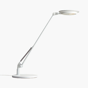 yamagiwa-555rebiosa-ba-wh