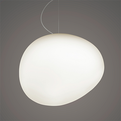 yamagiwa-7181680071e-10j