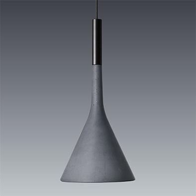 yamagiwa-718195007r1-27j