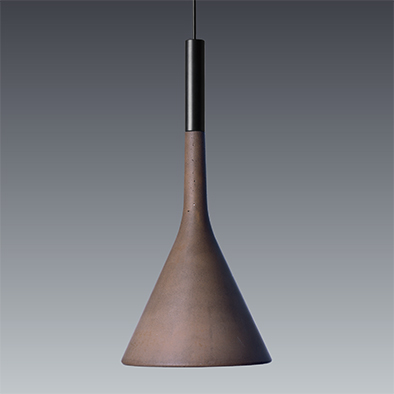 yamagiwa-718195007r1-52j