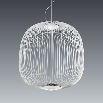 yamagiwa-7182640072-10j