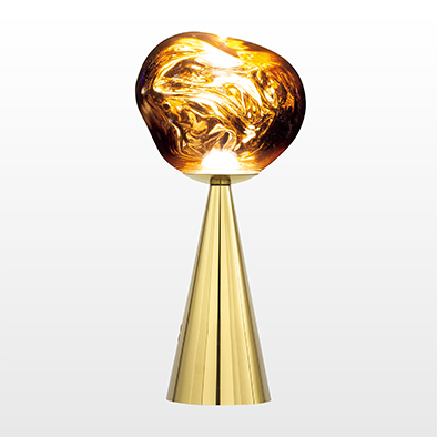 yamagiwa-725tl26mlt01gdg