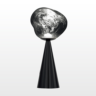 yamagiwa-725tl26mlt01svb