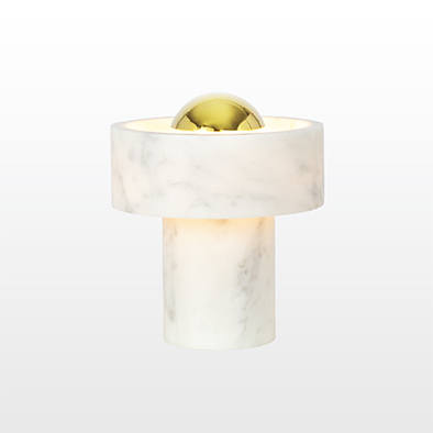 yamagiwa-725tl26stn01mbn