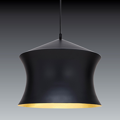 yamagiwa-725tl32bet05bko