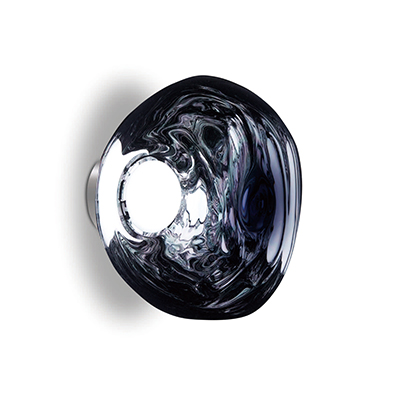 yamagiwa-725tl35mlt03smn