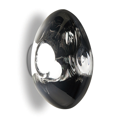 yamagiwa-725tl35mlt04chn