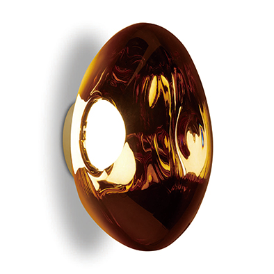 yamagiwa-725tl35mlt04gdn