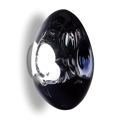 yamagiwa-725tl35mlt04smn