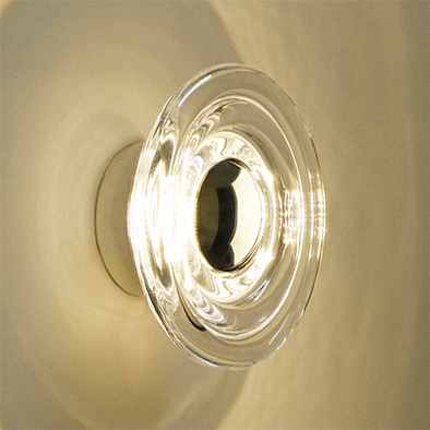 yamagiwa-725tl35prs02clo